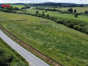 Prodej domu na klíč, Okarec, 95 m2