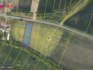 Prodej domu na klíč, Okarec, 95 m2