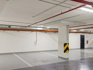 Pronájem bytu 2+kk, Praha - Bubeneč, Vítězné náměstí, 47 m2