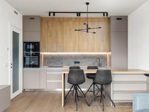 Pronájem bytu 2+kk, Praha - Bubeneč, Vítězné náměstí, 63 m2