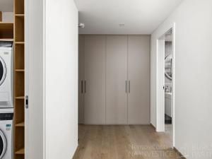 Pronájem bytu 2+kk, Praha - Bubeneč, Vítězné náměstí, 63 m2