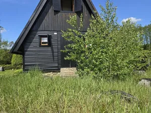 Prodej chaty, Brtnice, 50 m2