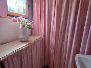 Prodej chaty, Brtnice, 50 m2