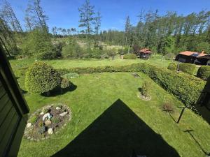 Prodej chaty, Brtnice, 50 m2