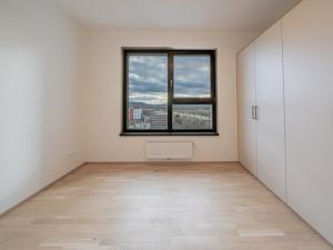 Pronájem bytu 2+kk, Praha - Modřany, Mezi vodami, 57 m2