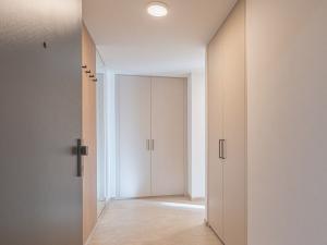 Pronájem bytu 2+kk, Praha - Modřany, Mezi vodami, 57 m2