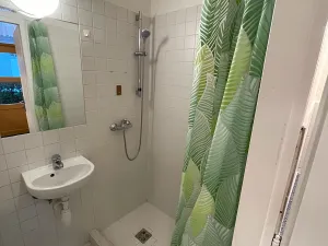 Pronájem bytu 1+1, Brno, Mendlovo náměstí, 25 m2