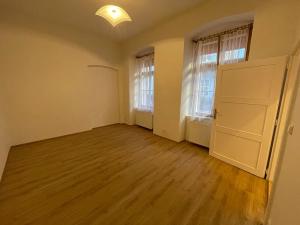 Pronájem bytu 1+1, Brno, Mendlovo náměstí, 25 m2