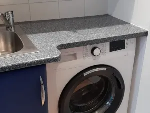 Pronájem bytu 1+1, Brno, Mendlovo náměstí, 25 m2