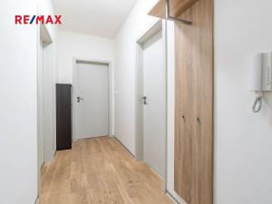 Pronájem bytu 2+kk, Praha - Dejvice, Velvarská, 53 m2