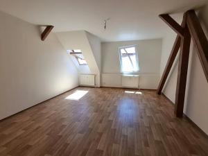 Pronájem bytu 2+kk, Plzeň, Kollárova, 77 m2