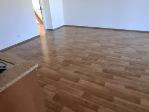 Pronájem bytu 2+kk, Plzeň, Kollárova, 77 m2