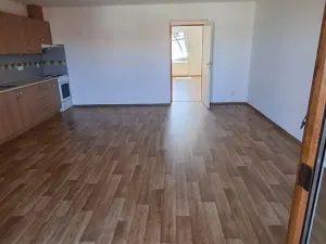 Pronájem bytu 2+kk, Plzeň, Kollárova, 77 m2