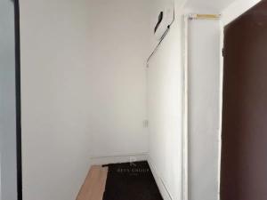 Pronájem obchodního prostoru, Praha - Vinohrady, Nitranská, 15 m2