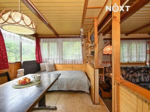 Prodej chaty, Brno, 57 m2