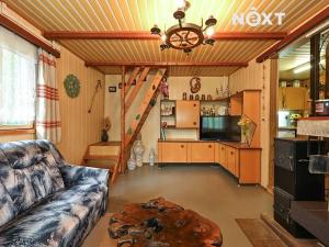 Prodej chaty, Brno, 57 m2