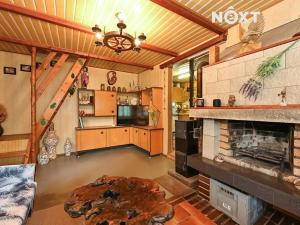 Prodej chaty, Brno, 57 m2