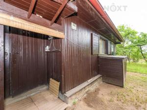 Prodej chaty, Brno, 57 m2