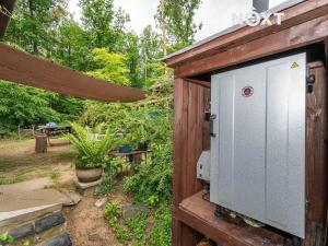 Prodej chaty, Brno, 57 m2
