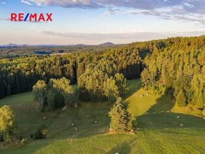 Prodej komerčního pozemku, Jablonné v Podještědí, 210855 m2