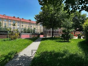 Prodej bytu 3+1, Ostrava, Viktora Huga, 75 m2