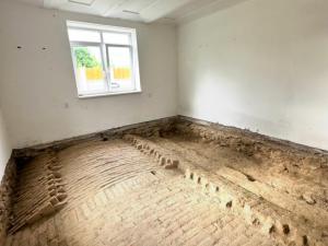 Prodej rodinného domu, Vlkaneč - Kozohlody, 80 m2