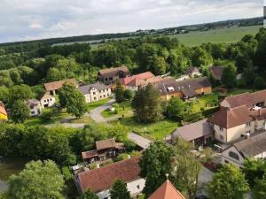 Prodej rodinného domu, Vlkaneč - Kozohlody, 80 m2