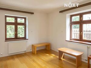 Prodej vily, Březno, 380 m2