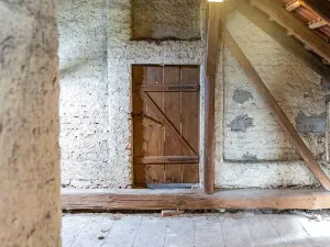 Prodej vily, Březno, 380 m2