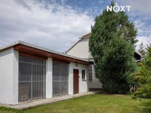Prodej vily, Březno, 380 m2