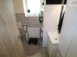 Pronájem bytu 3+kk, Most, Mikoláše Alše, 68 m2