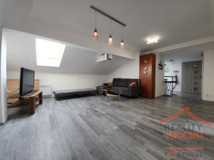Prodej rodinného domu, Skalice - Skalička, 261 m2