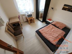 Prodej rodinného domu, Skalice - Skalička, 261 m2