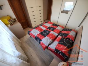 Prodej rodinného domu, Skalice - Skalička, 261 m2