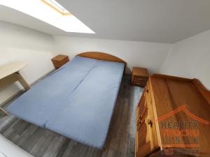 Prodej rodinného domu, Skalice - Skalička, 261 m2