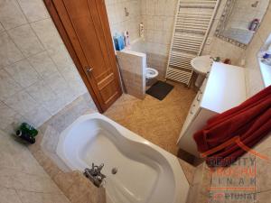 Prodej rodinného domu, Skalice - Skalička, 261 m2