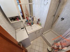 Prodej rodinného domu, Skalice - Skalička, 261 m2