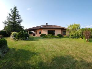 Prodej rodinného domu, Skalice - Skalička, 261 m2