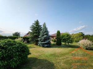 Prodej rodinného domu, Skalice - Skalička, 261 m2