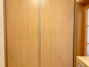 Pronájem bytu 1+kk, Praha - Břevnov, 8. listopadu, 37 m2