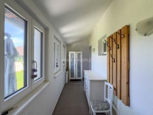 Prodej rodinného domu, Dešná - Dančovice, 129 m2