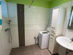 Prodej rodinného domu, Dešná - Dančovice, 129 m2