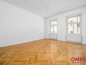 Pronájem bytu 2+1, Praha - Nové Město, Opatovická, 80 m2