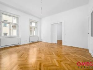 Pronájem bytu 2+1, Praha - Nové Město, Opatovická, 80 m2