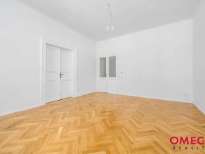 Pronájem bytu 2+1, Praha - Nové Město, Opatovická, 80 m2