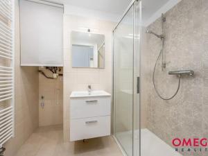 Pronájem bytu 2+1, Praha - Nové Město, Opatovická, 80 m2