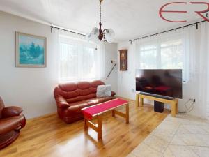 Prodej rodinného domu, Rychnov u Jablonce nad Nisou, Liščí, 300 m2