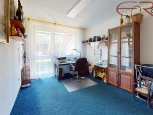 Prodej rodinného domu, Rychnov u Jablonce nad Nisou, Liščí, 300 m2