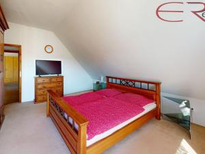 Prodej rodinného domu, Rychnov u Jablonce nad Nisou, Liščí, 300 m2