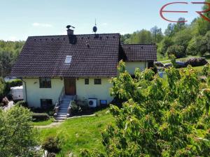 Prodej rodinného domu, Rychnov u Jablonce nad Nisou, Liščí, 300 m2